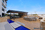 G4/61 Davenport Street, KARRINYUP, WA 6018, Karrinyup - Image 1
