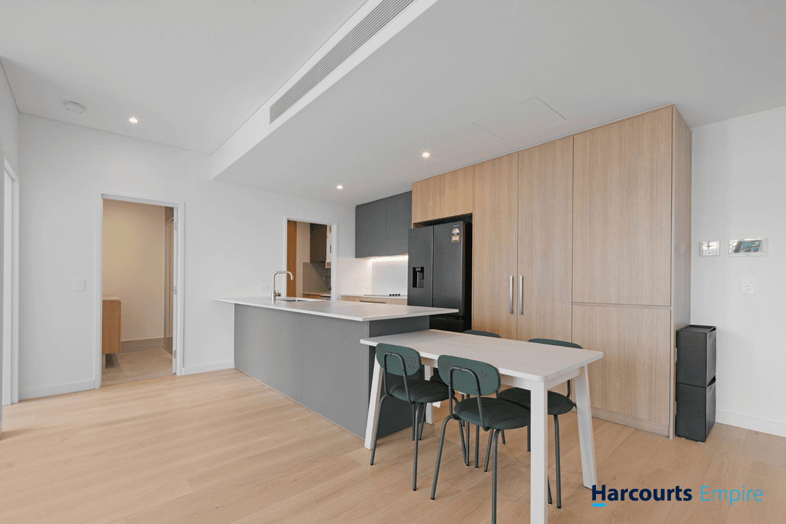 G4/61 Davenport Street, KARRINYUP, WA 6018, Karrinyup - Thumbnail 4