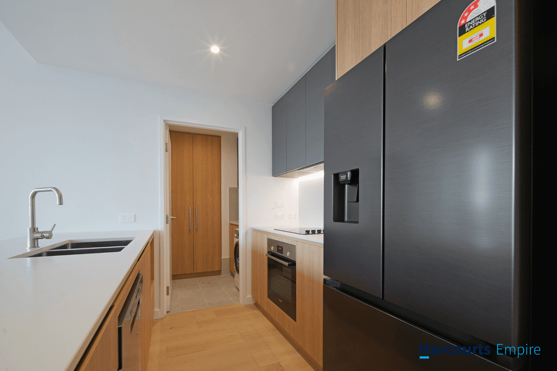 G4/61 Davenport Street, KARRINYUP, WA 6018, Karrinyup - Thumbnail 5