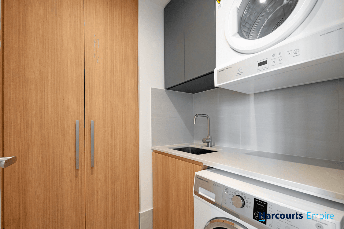 G4/61 Davenport Street, KARRINYUP, WA 6018, Karrinyup - Thumbnail 6