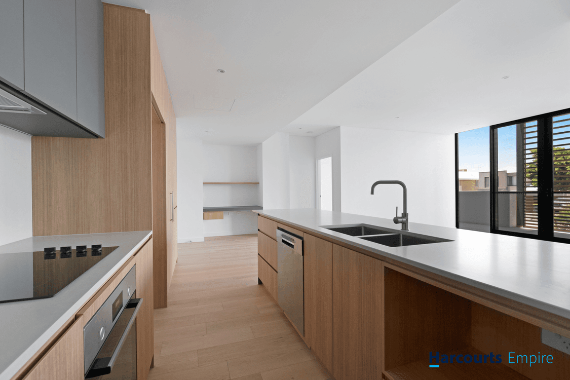 G4/61 Davenport Street, KARRINYUP, WA 6018, Karrinyup - Thumbnail 7