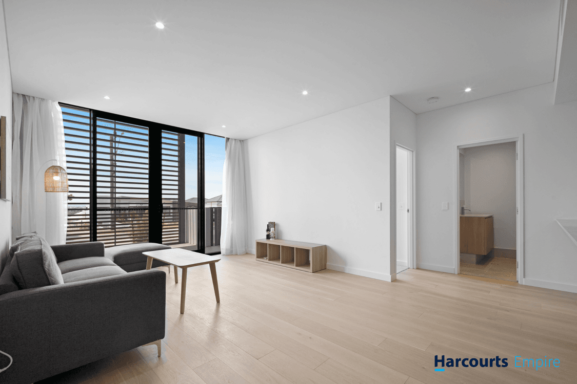 G4/61 Davenport Street, KARRINYUP, WA 6018, Karrinyup - Thumbnail 8