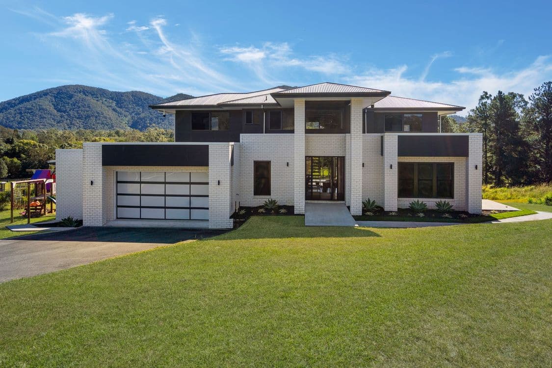 30 Springlands Place, HIGHVALE, QLD 4520, Highvale - Thumbnail 2