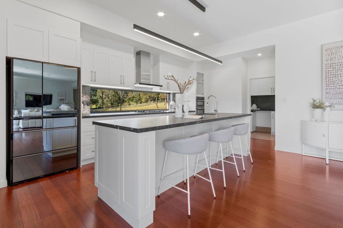 30 Springlands Place, HIGHVALE, QLD 4520, Highvale - Thumbnail 5