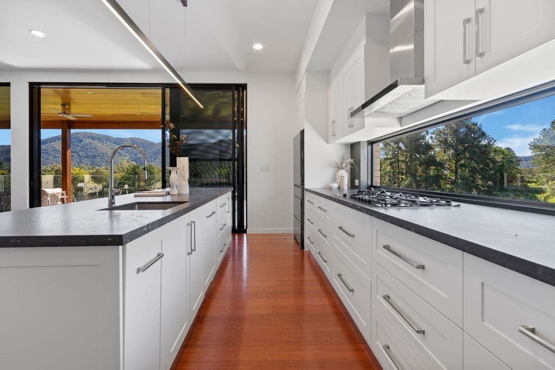 30 Springlands Place, HIGHVALE, QLD 4520, Highvale - Thumbnail 6
