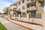 63 Portmarnock Drive, The Vines - Thumbnail 8
