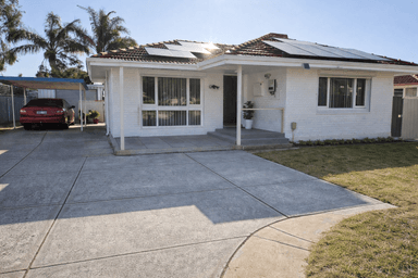 63 Portmarnock Drive, The Vines - Thumbnail 3