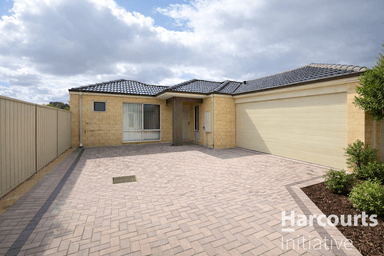 63 Portmarnock Drive, The Vines - Thumbnail 5
