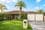 63 Portmarnock Drive, The Vines - Thumbnail 6