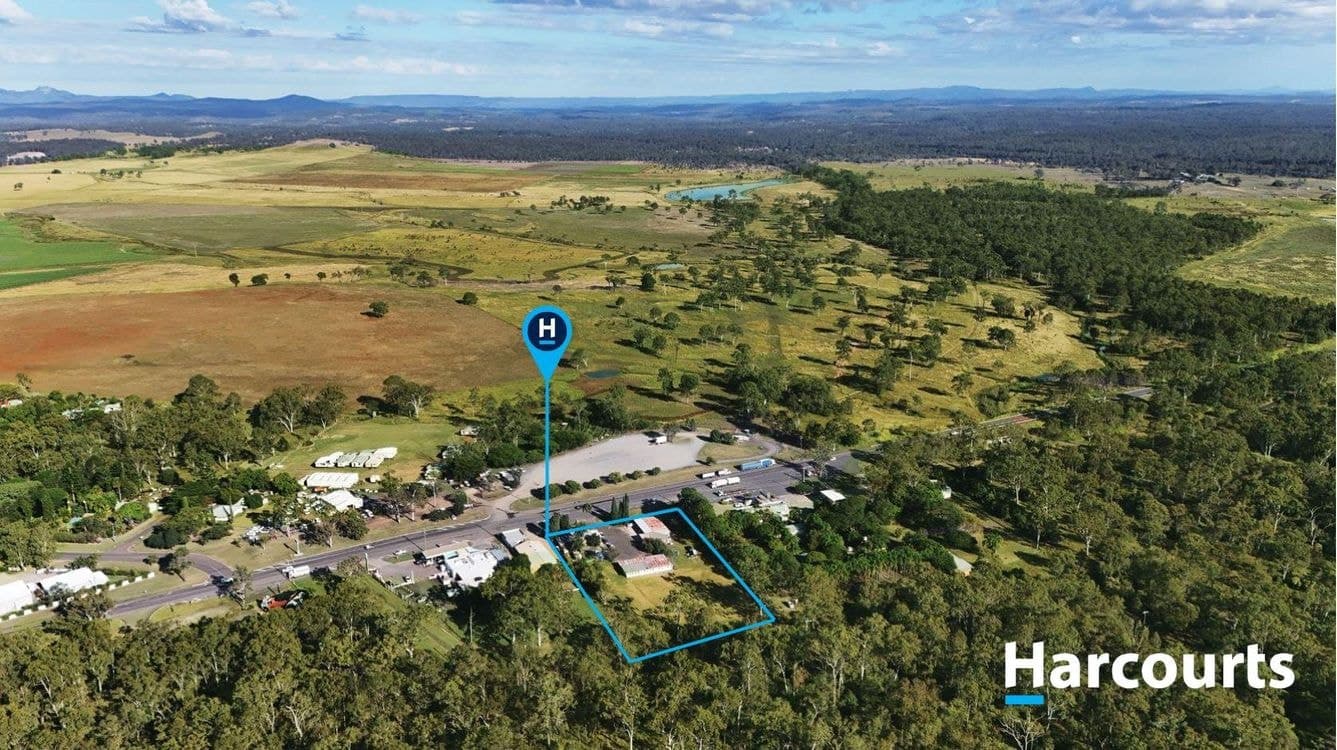 4 Mulgrave Street, GIN GIN, QLD 4671, Gin Gin - Thumbnail 3
