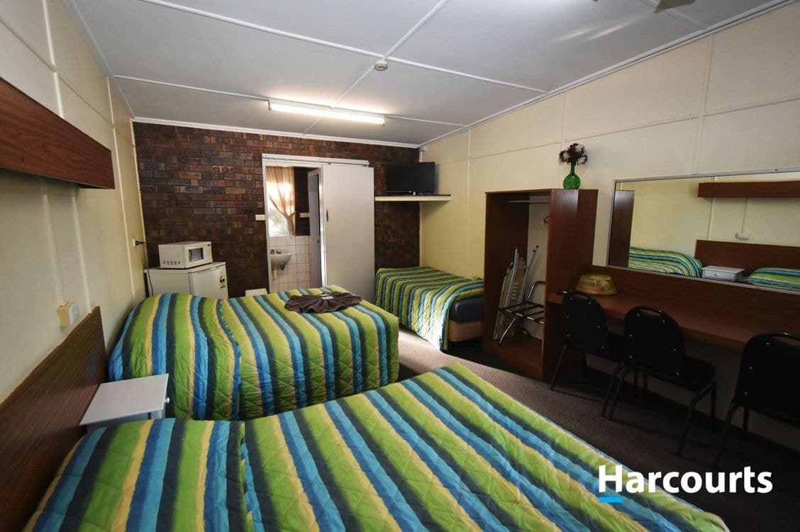 4 Mulgrave Street, GIN GIN, QLD 4671, Gin Gin - Thumbnail 6