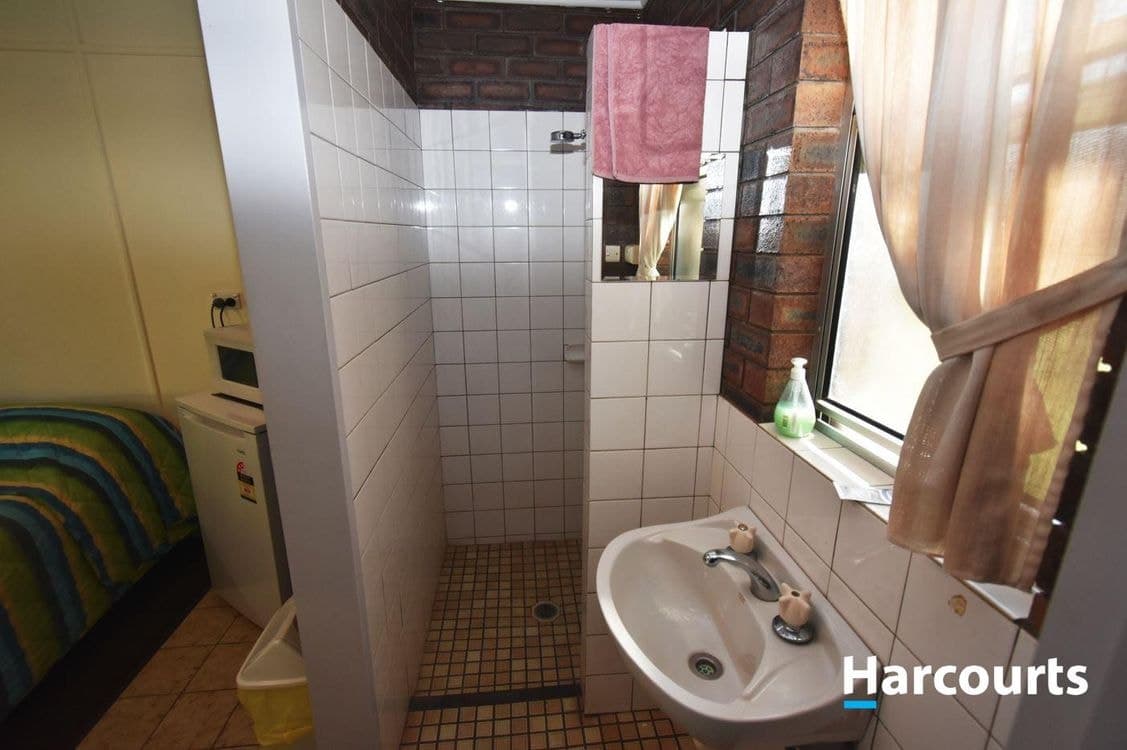 4 Mulgrave Street, GIN GIN, QLD 4671, Gin Gin - Thumbnail 8