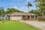 25-27 Colleen Crescent, BURPENGARY, QLD 4505, Burpengary - Image 1