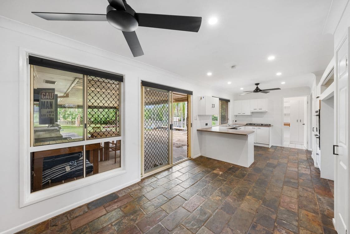 25-27 Colleen Crescent, BURPENGARY, QLD 4505, Burpengary - Thumbnail 5