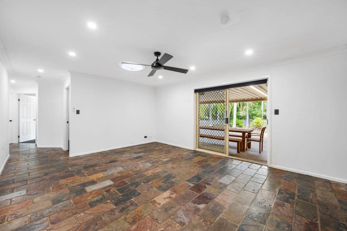 25-27 Colleen Crescent, BURPENGARY, QLD 4505, Burpengary - Thumbnail 6