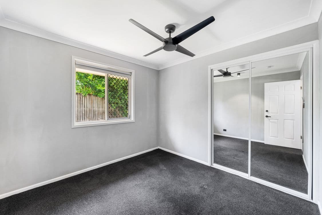 25-27 Colleen Crescent, BURPENGARY, QLD 4505, Burpengary - Thumbnail 7