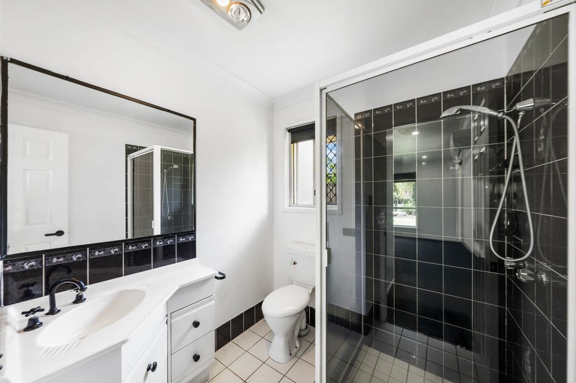 25-27 Colleen Crescent, BURPENGARY, QLD 4505, Burpengary - Thumbnail 8