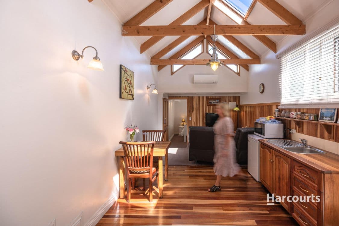 8 Church Street, STANLEY, TAS 7331, Stanley - Thumbnail 2