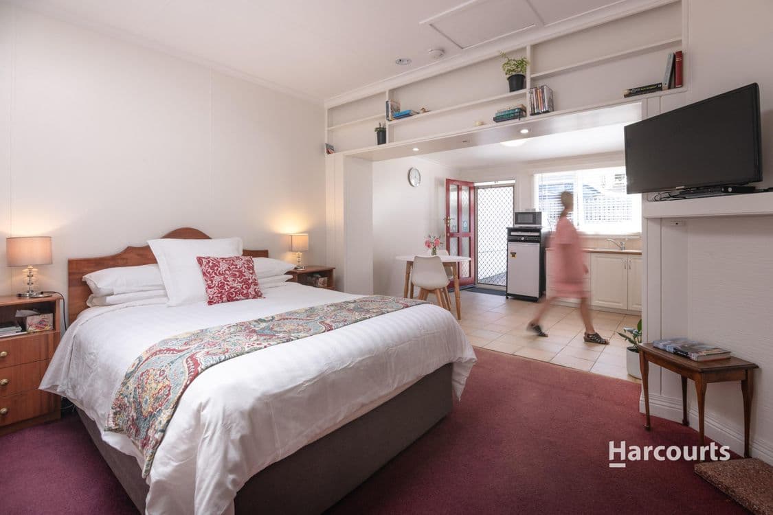 8 Church Street, STANLEY, TAS 7331, Stanley - Thumbnail 3