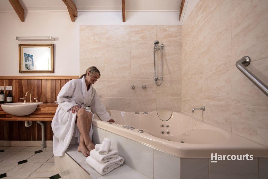 8 Church Street, STANLEY, TAS 7331, Stanley - Thumbnail 4