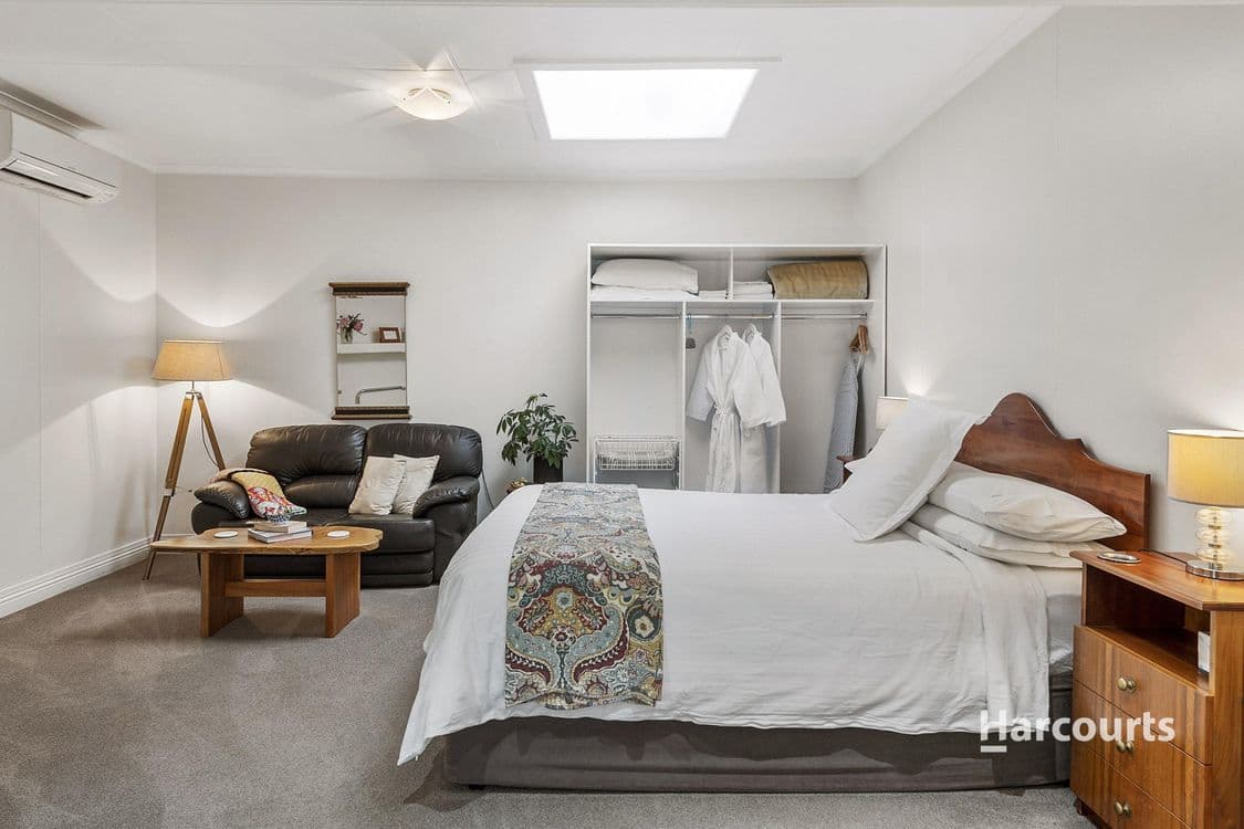 8 Church Street, STANLEY, TAS 7331, Stanley - Thumbnail 5