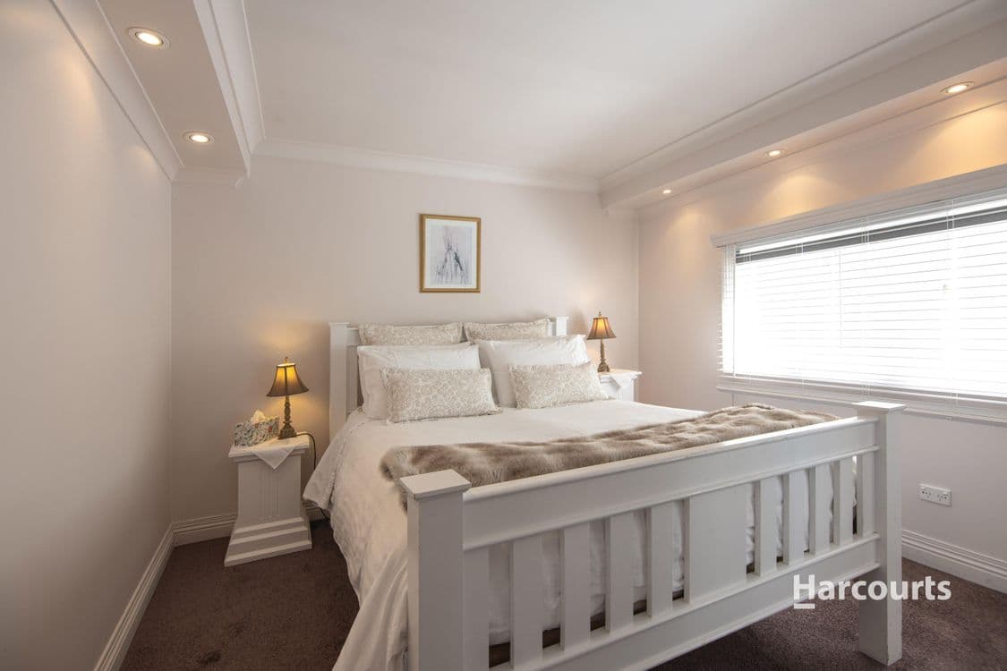 8 Church Street, STANLEY, TAS 7331, Stanley - Thumbnail 6