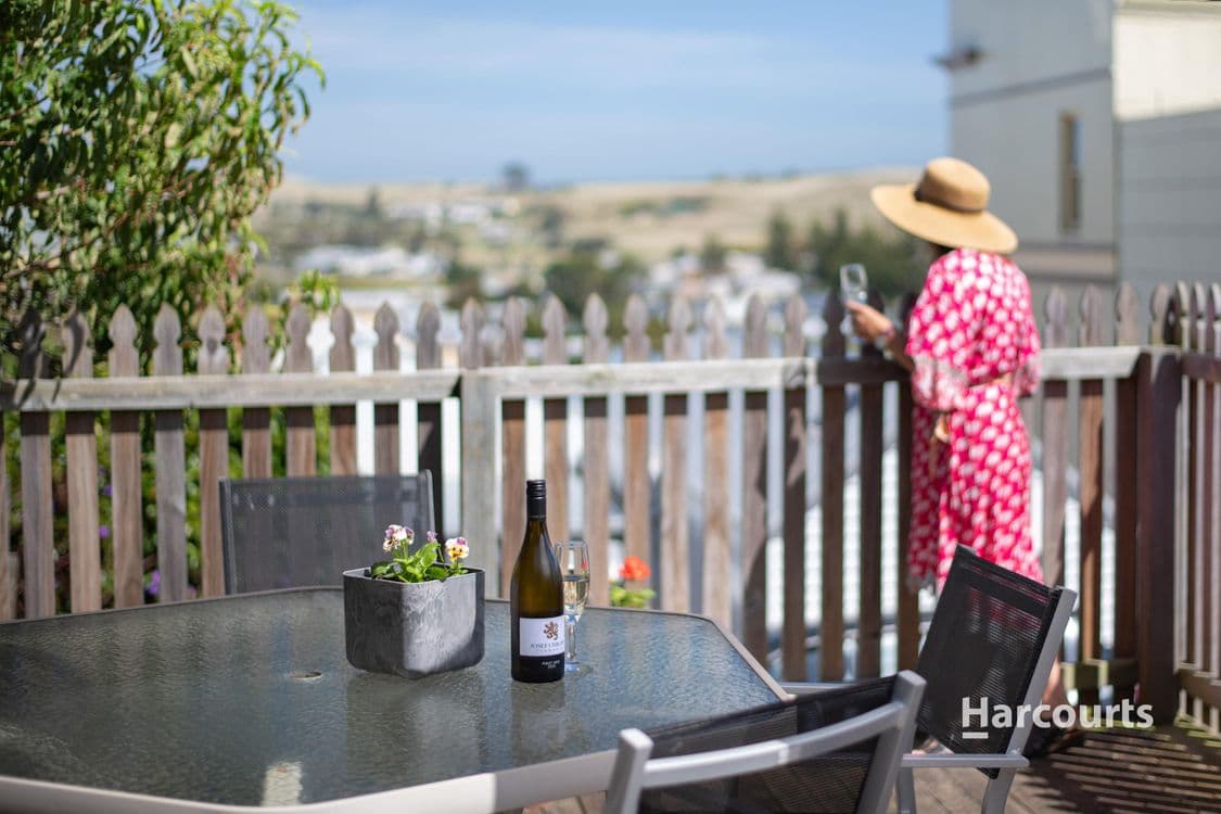 8 Church Street, STANLEY, TAS 7331, Stanley - Thumbnail 7