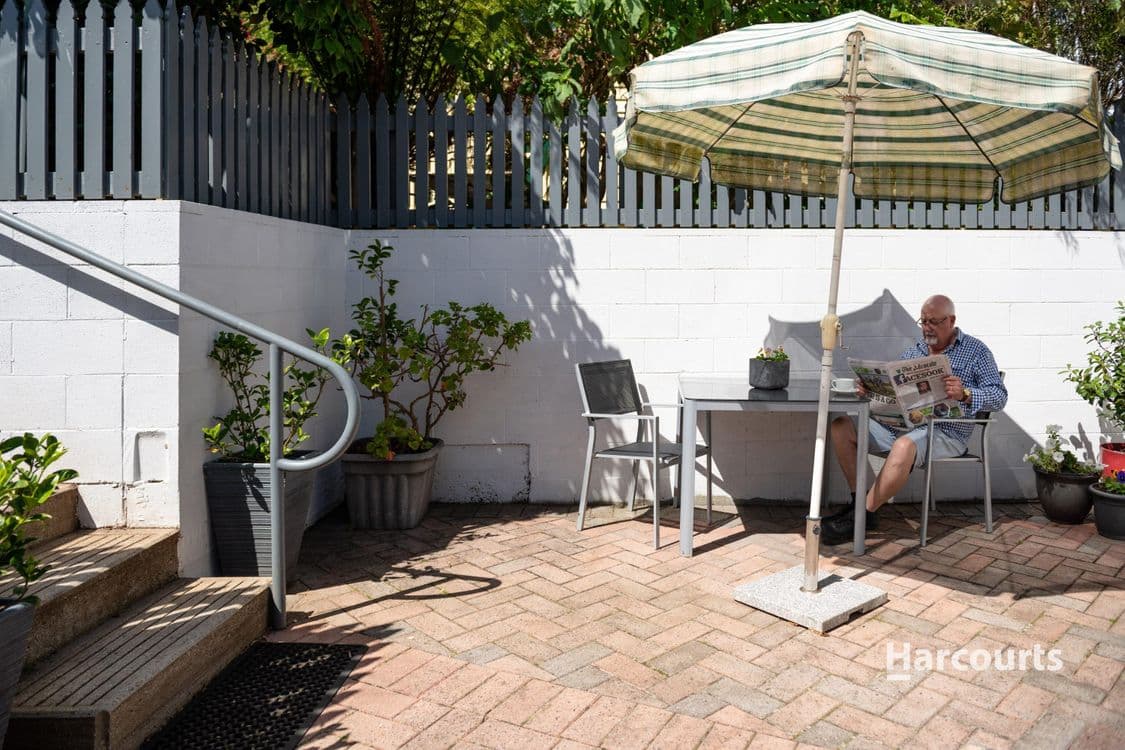 8 Church Street, STANLEY, TAS 7331, Stanley - Thumbnail 8