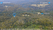 Rosedale Road, Bicheno - Thumbnail 4