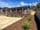 Rosedale Road, Bicheno - Thumbnail 5