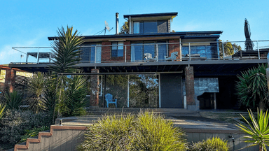 52 Treloggen Drive, BINALONG BAY, TAS 7216, Binalong Bay - Image 1