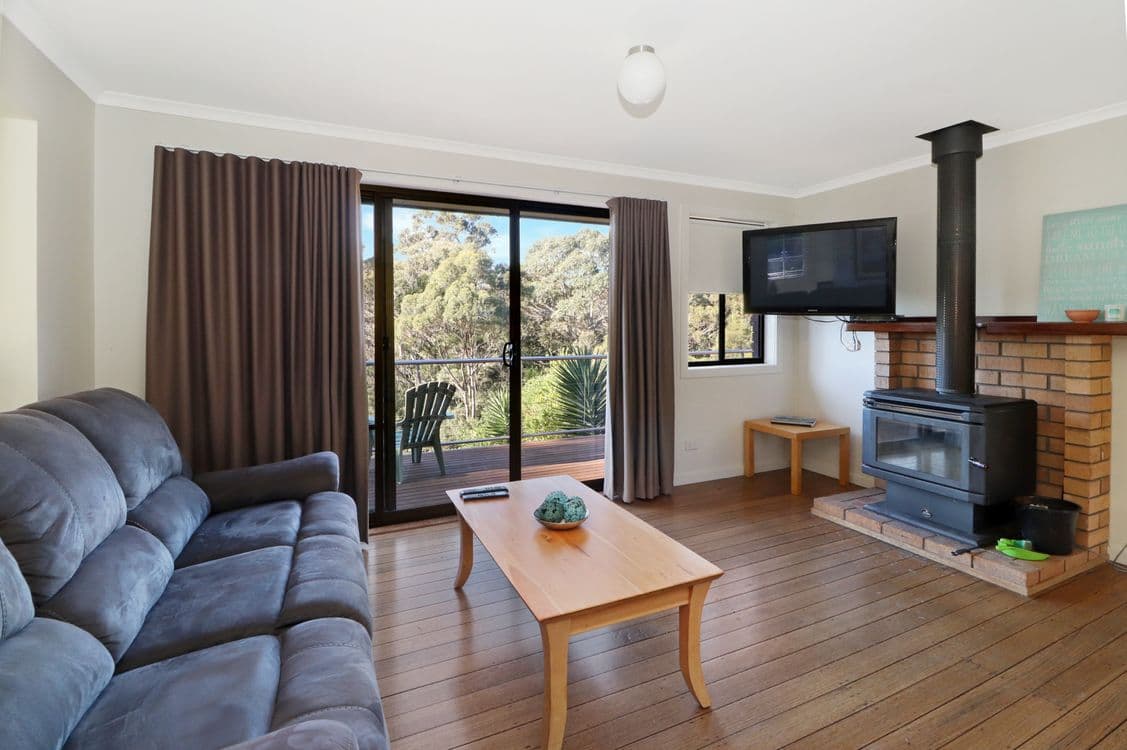 52 Treloggen Drive, BINALONG BAY, TAS 7216, Binalong Bay - Thumbnail 7
