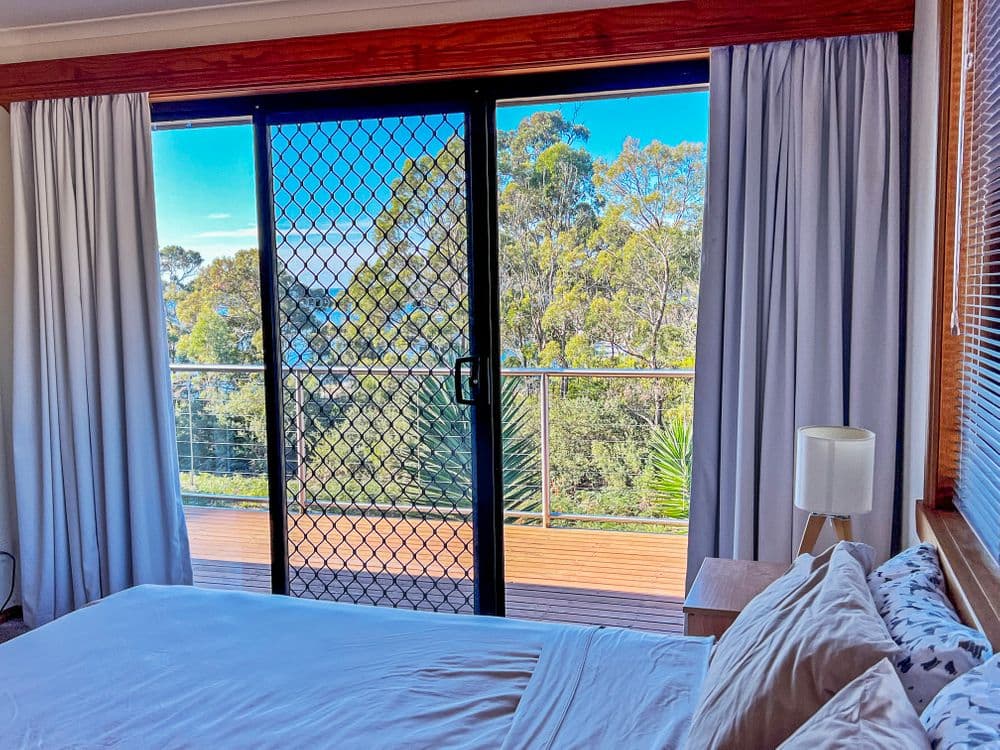 52 Treloggen Drive, BINALONG BAY, TAS 7216, Binalong Bay - Thumbnail 8