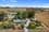 1685 Castra Road, Sprent - Thumbnail 6