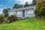 14 Bowes Street, QUEENSTOWN, TAS 7467, Queenstown - Image 1