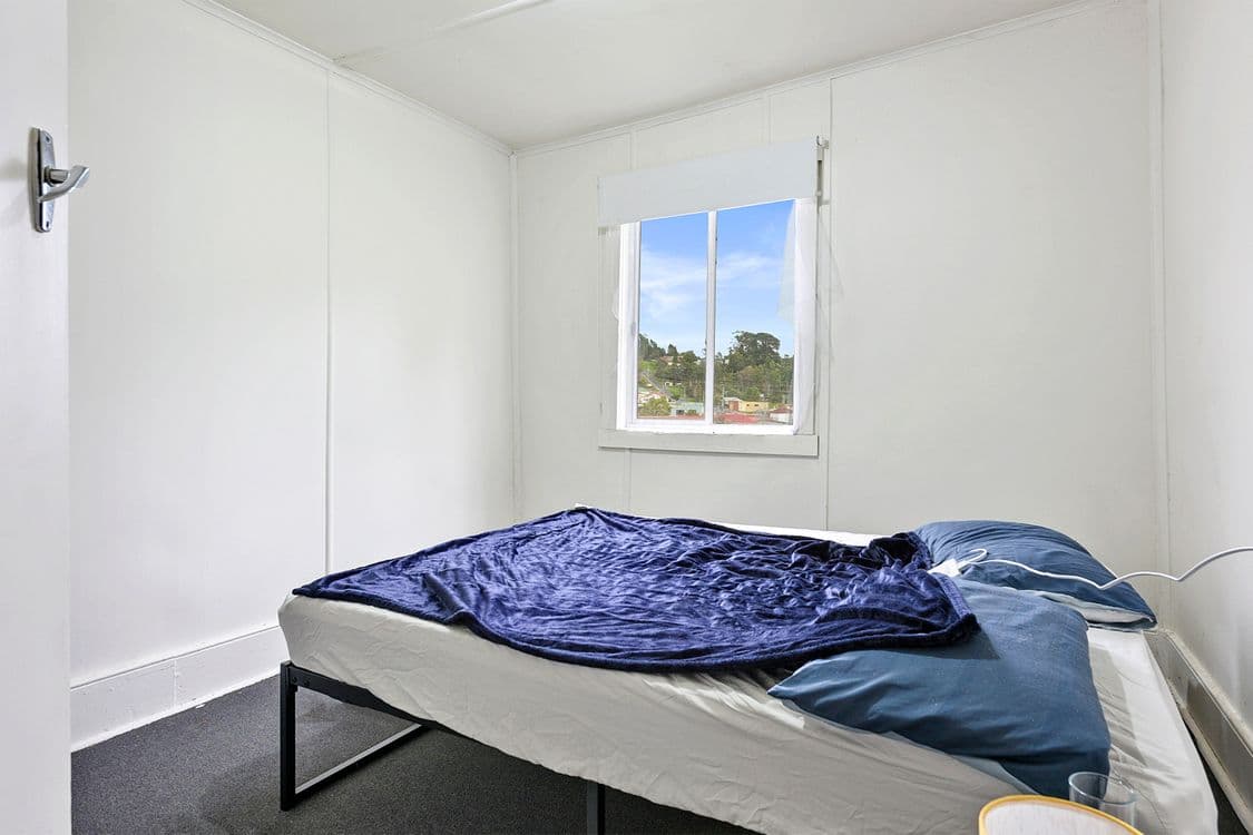 14 Bowes Street, QUEENSTOWN, TAS 7467, Queenstown - Thumbnail 5
