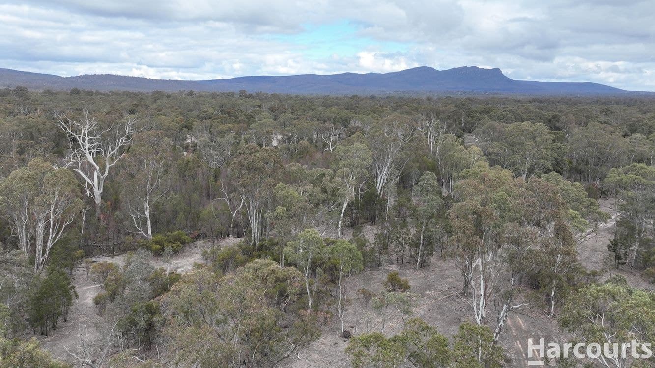 2287 Roses Gap Road, WARTOOK, VIC 3401, Wartook - Thumbnail 4
