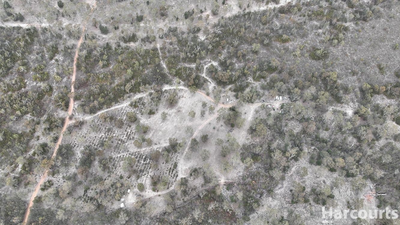 2287 Roses Gap Road, WARTOOK, VIC 3401, Wartook - Thumbnail 5