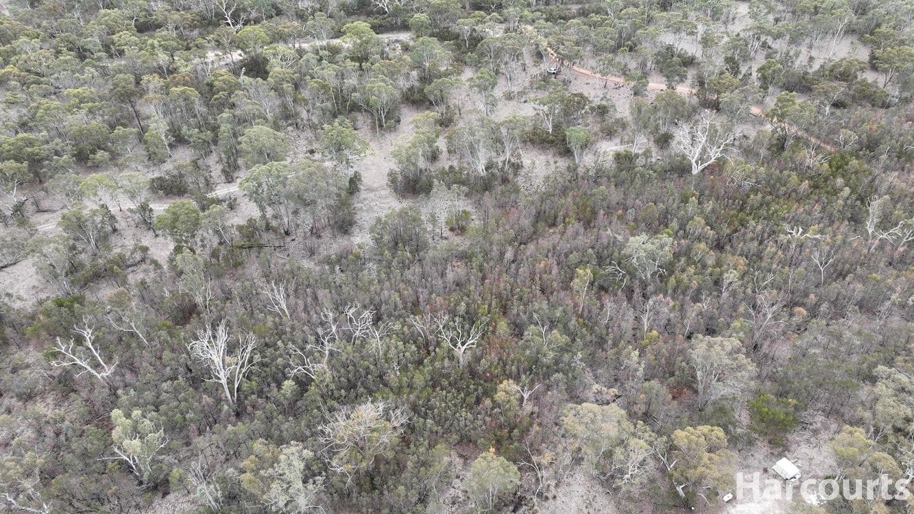 2287 Roses Gap Road, WARTOOK, VIC 3401, Wartook - Thumbnail 8