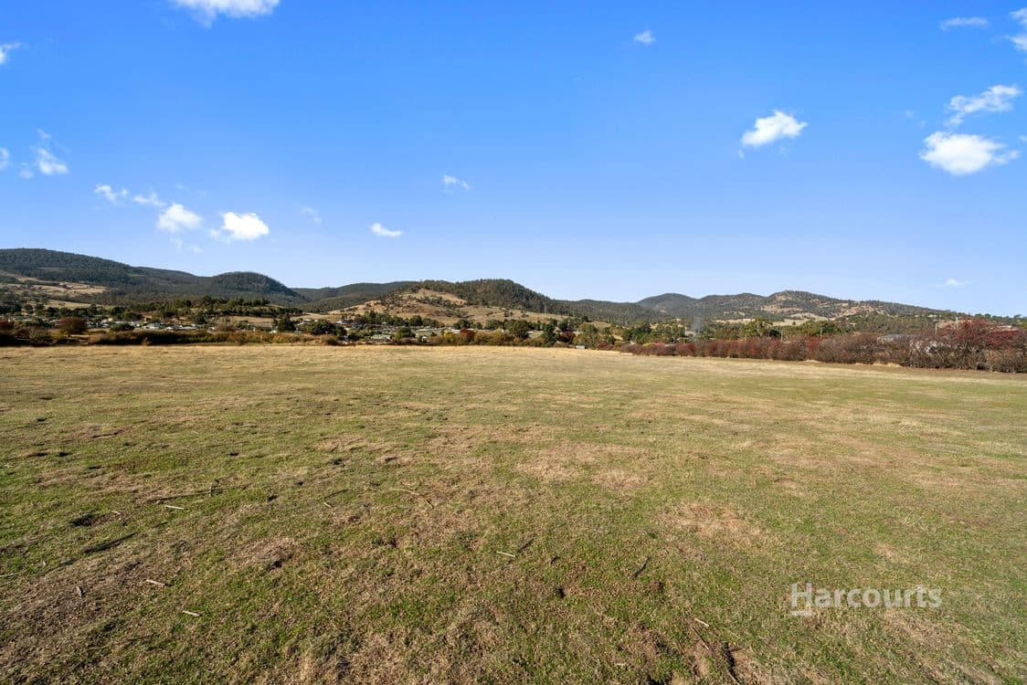 Lot 201 Owens Hill Road, BAGDAD, TAS 7030, Bagdad - Thumbnail 4