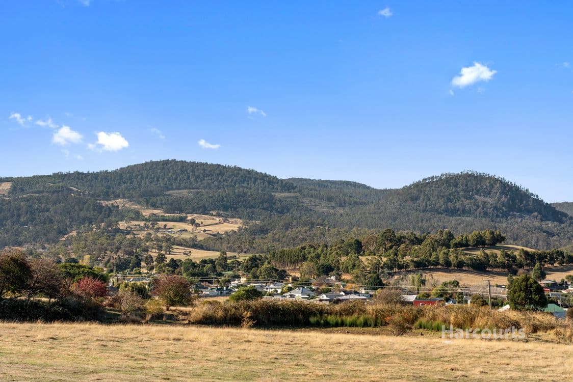 Lot 201 Owens Hill Road, BAGDAD, TAS 7030, Bagdad - Thumbnail 6