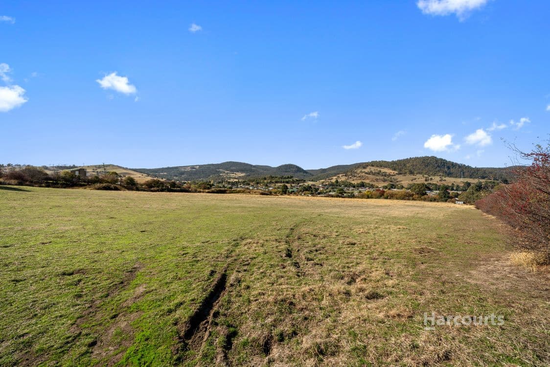 Lot 201 Owens Hill Road, BAGDAD, TAS 7030, Bagdad - Thumbnail 7