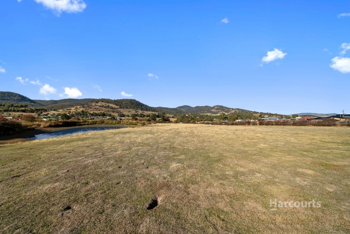 Lot 201 Owens Hill Road, BAGDAD, TAS 7030, Bagdad - Thumbnail 8