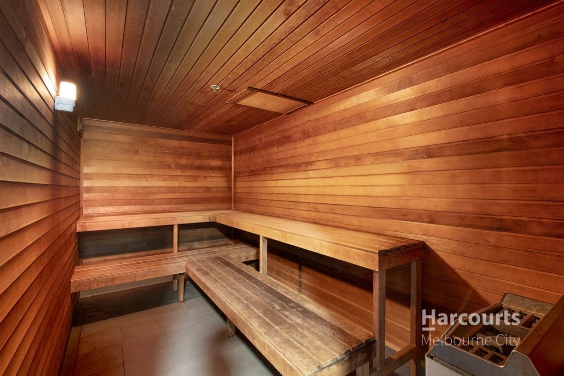 815/250 Elizabeth Street, MELBOURNE, VIC 3000, Melbourne - Thumbnail 6
