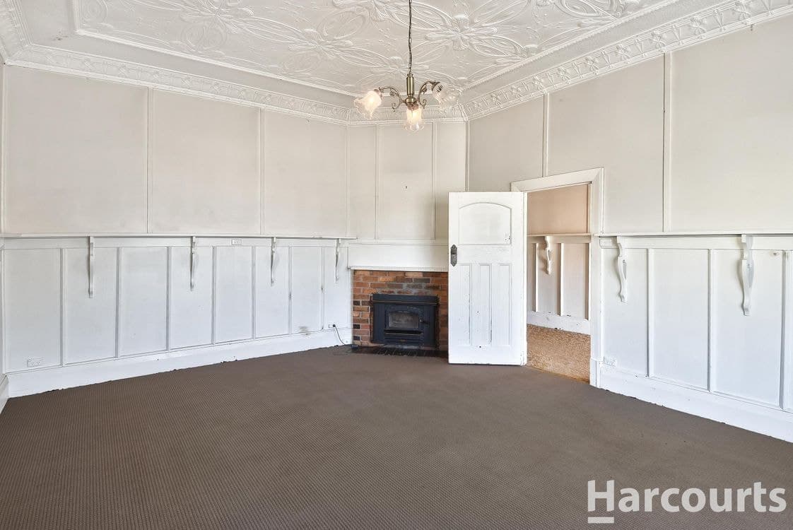 36 Main Street, NATIMUK, VIC 3409, Natimuk - Thumbnail 4