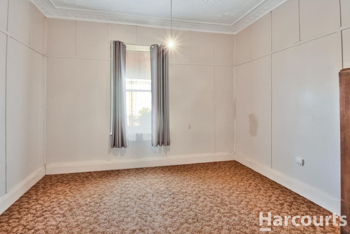 36 Main Street, NATIMUK, VIC 3409, Natimuk - Thumbnail 7