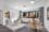 519/250 Elizabeth Street, MELBOURNE, VIC 3000, Melbourne - Image 1