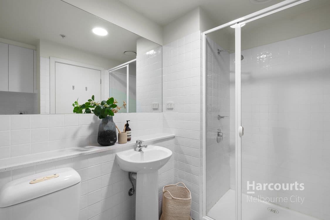 519/250 Elizabeth Street, MELBOURNE, VIC 3000, Melbourne - Thumbnail 5