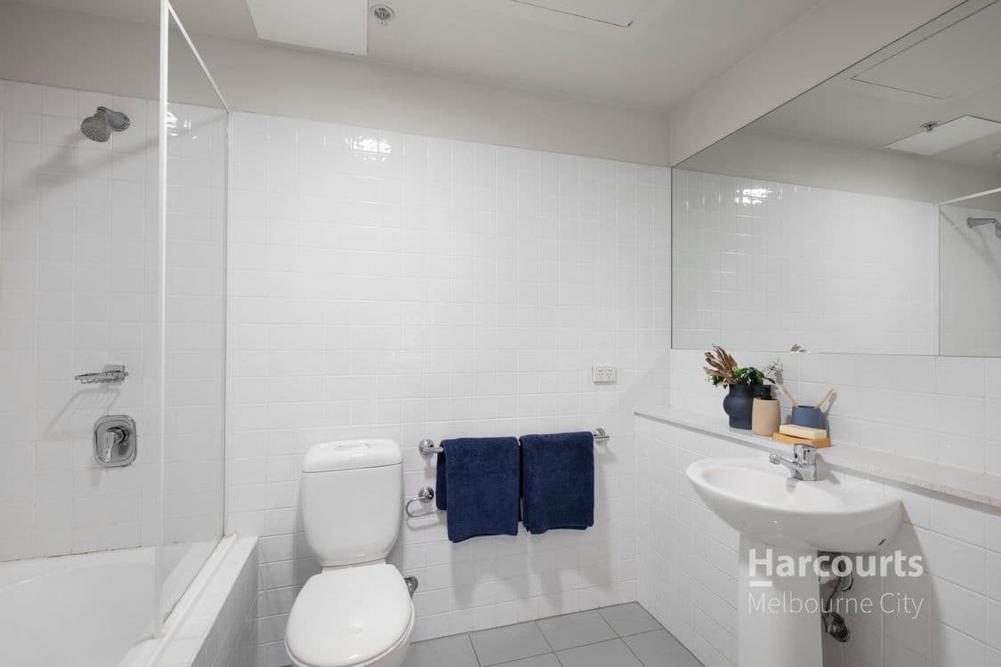 519/250 Elizabeth Street, MELBOURNE, VIC 3000, Melbourne - Thumbnail 6