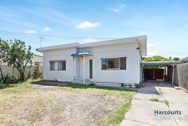 4/90 Westmoreland Road, Sunshine North - Image 1